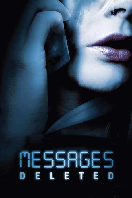Messages Deleted
